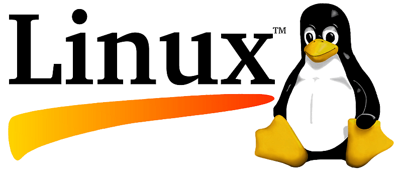 Linux