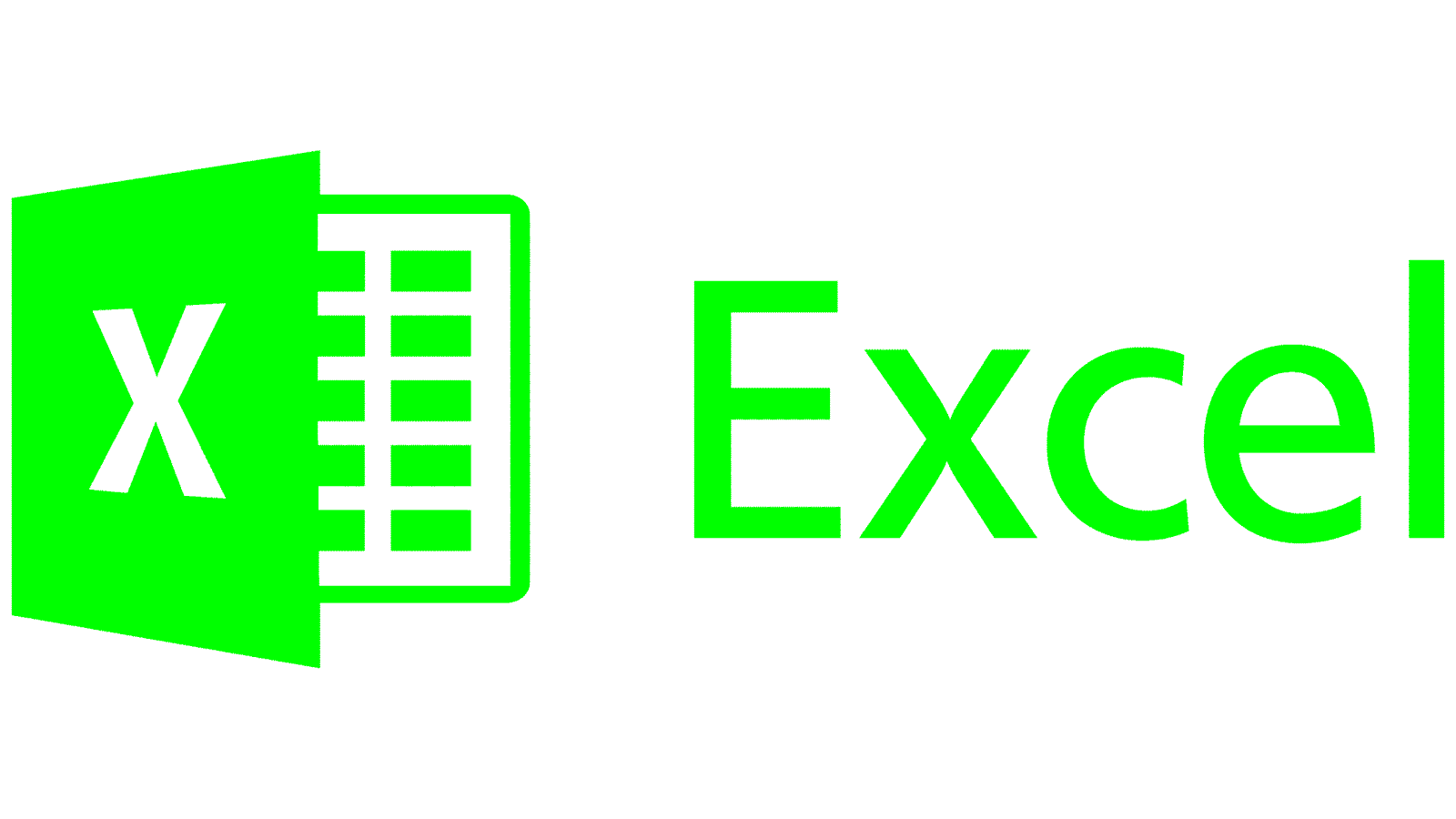 Excel-Logo-PNG-Cutout